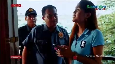 soco crime full story tagalog|THROWBACK: Bidyo ng Kamatayan .